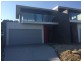 18 Marner Close, Jan Juc VIC 3228