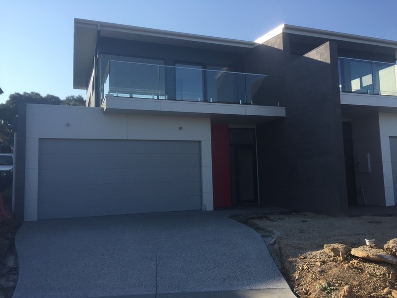 18 Marner Close, Jan Juc VIC 3228