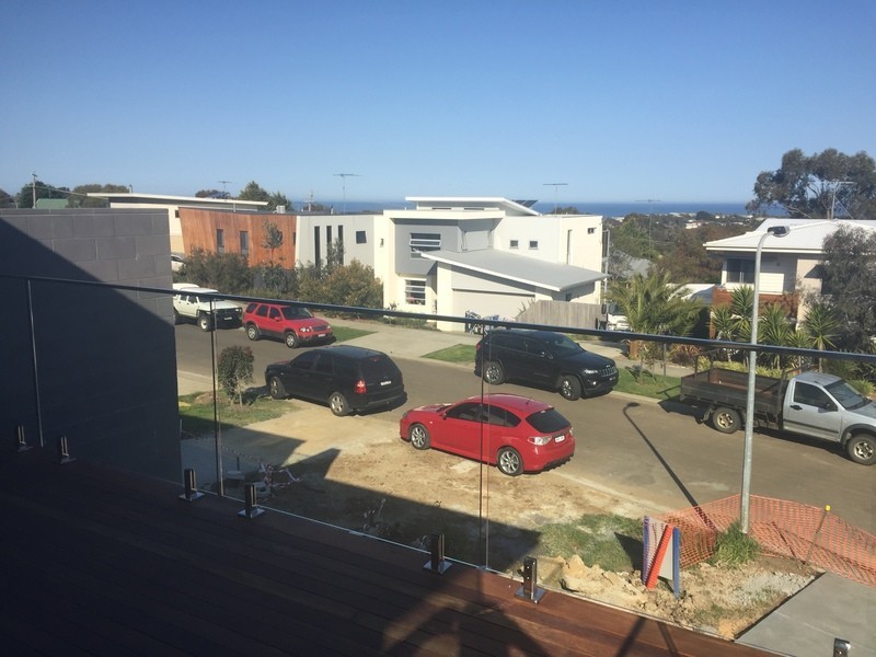 18 Marner Close, Jan Juc VIC 3228