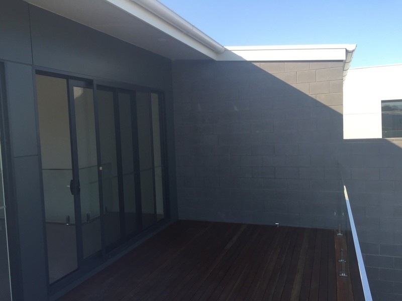 18 Marner Close, Jan Juc VIC 3228