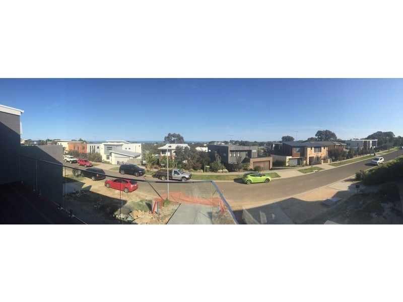 18 Marner Close, Jan Juc VIC 3228