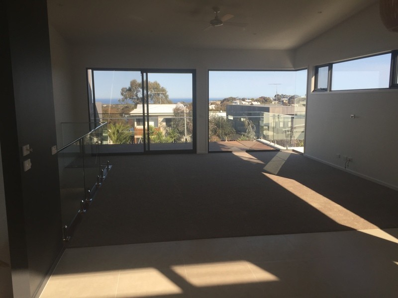 18 Marner Close, Jan Juc VIC 3228