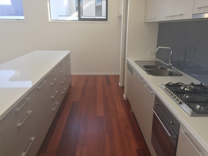 18 Marner Close, Jan Juc VIC 3228