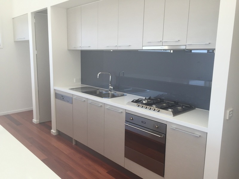 18 Marner Close, Jan Juc VIC 3228