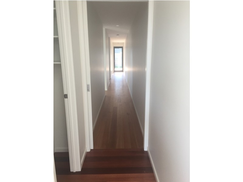 18 Marner Close, Jan Juc VIC 3228