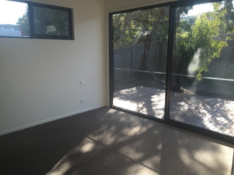 18 Marner Close, Jan Juc VIC 3228