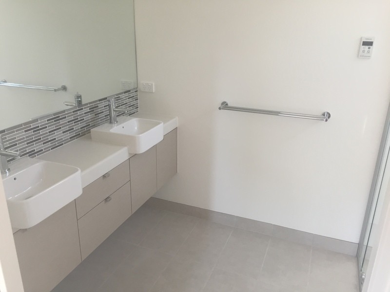 18 Marner Close, Jan Juc VIC 3228