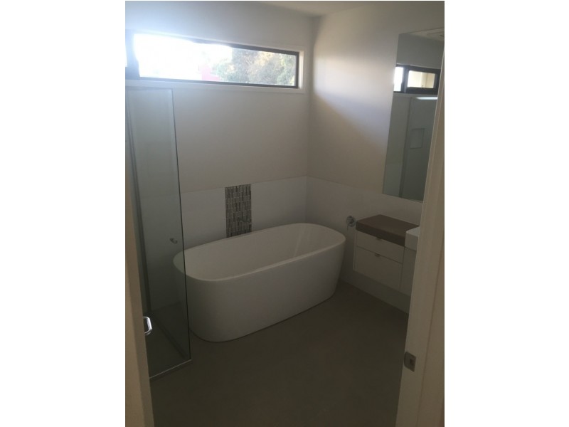 18 Marner Close, Jan Juc VIC 3228