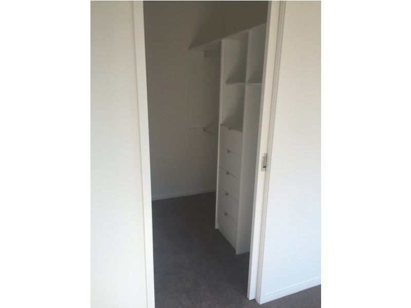 18 Marner Close, Jan Juc VIC 3228