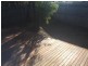 18 Marner Close, Jan Juc VIC 3228