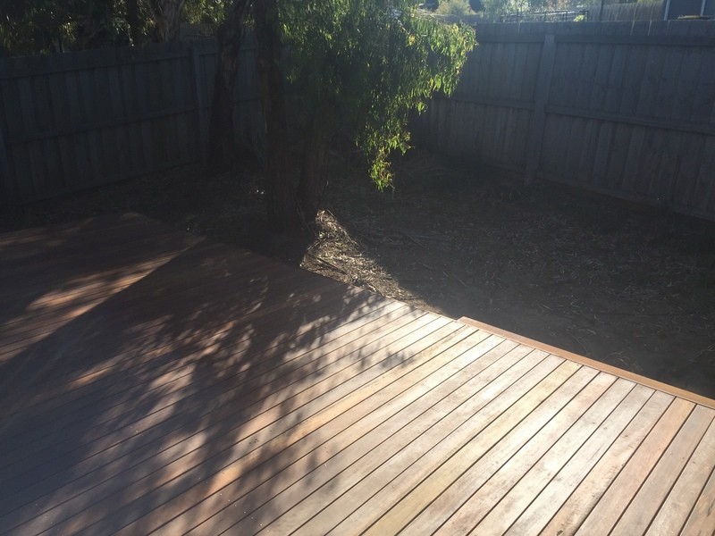 18 Marner Close, Jan Juc VIC 3228