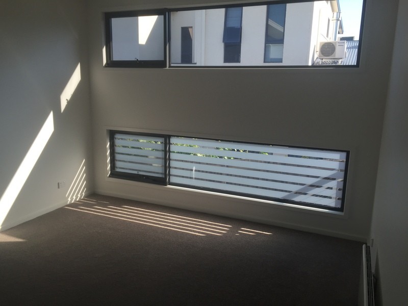 18 Marner Close, Jan Juc VIC 3228