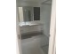 18 Marner Close, Jan Juc VIC 3228