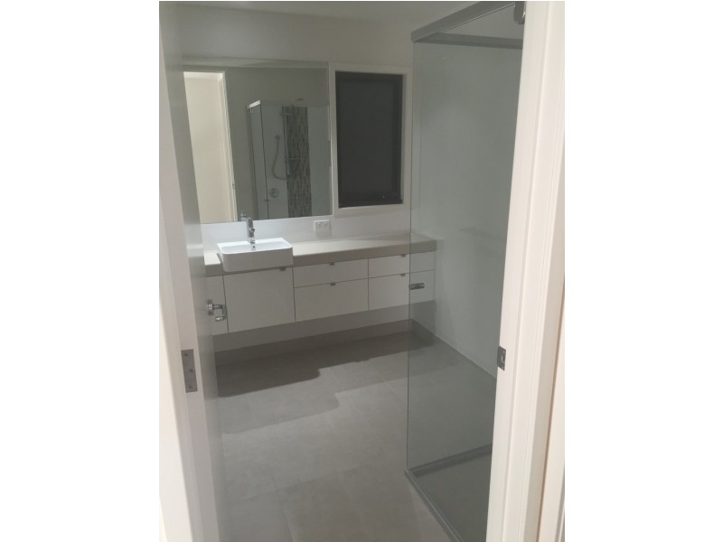 18 Marner Close, Jan Juc VIC 3228