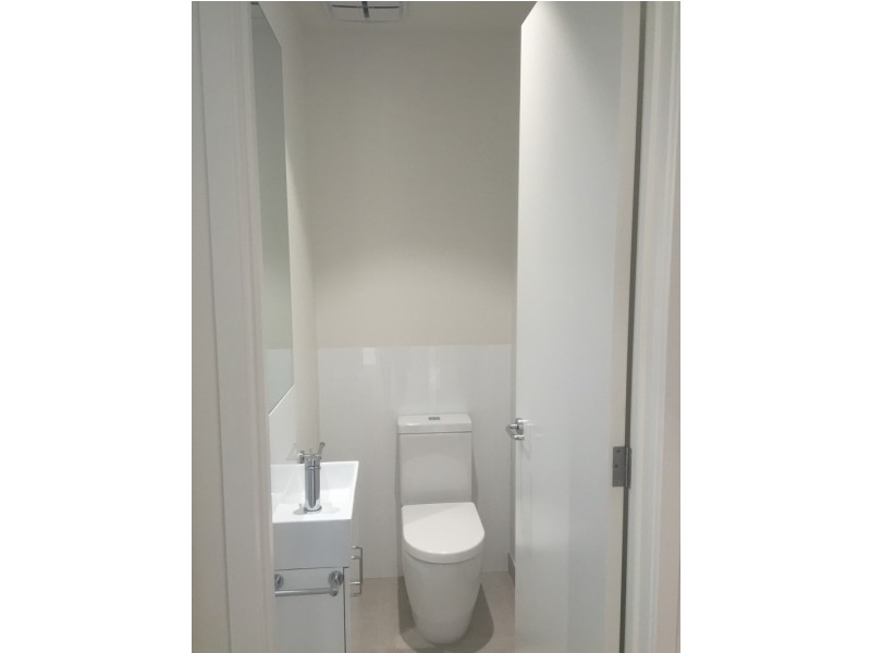 18 Marner Close, Jan Juc VIC 3228