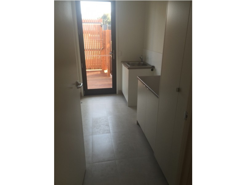 18 Marner Close, Jan Juc VIC 3228