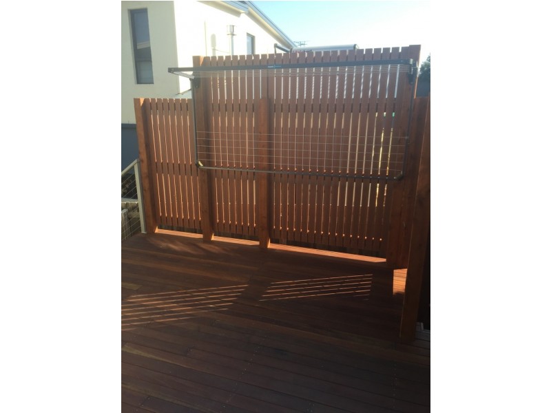 18 Marner Close, Jan Juc VIC 3228