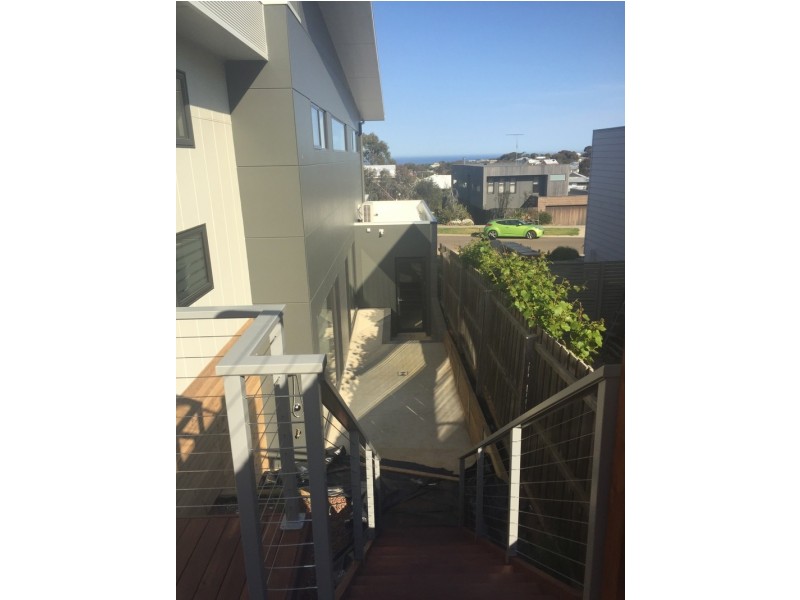 18 Marner Close, Jan Juc VIC 3228