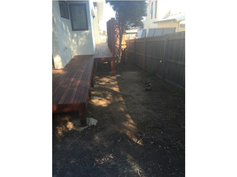 18 Marner Close, Jan Juc VIC 3228