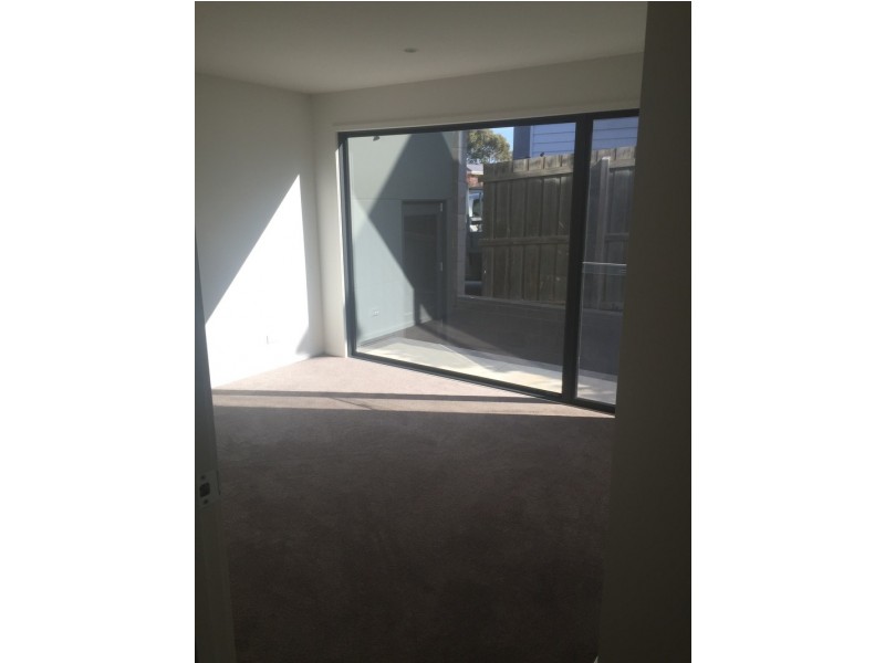 18 Marner Close, Jan Juc VIC 3228