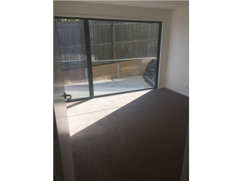 18 Marner Close, Jan Juc VIC 3228