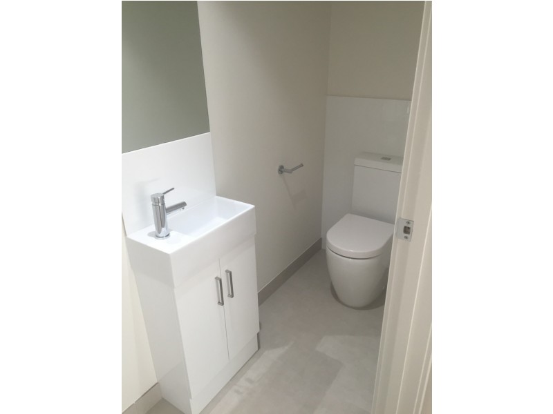 18 Marner Close, Jan Juc VIC 3228