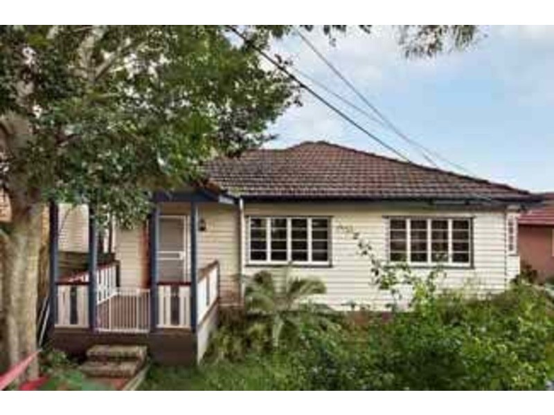 21 Paxton Street, Holland Park QLD 4121