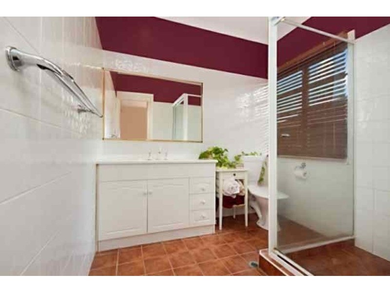 21 Paxton Street, Holland Park QLD 4121