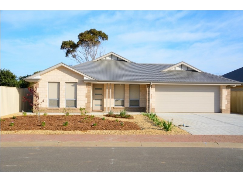 9 Ulonga Court, Normanville SA 5204