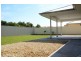 9 Ulonga Court, Normanville SA 5204