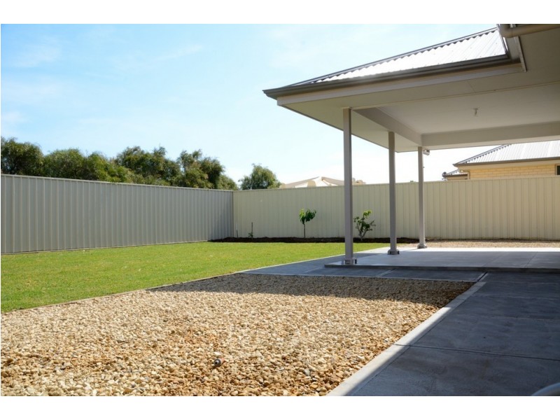 9 Ulonga Court, Normanville SA 5204