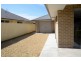 9 Ulonga Court, Normanville SA 5204