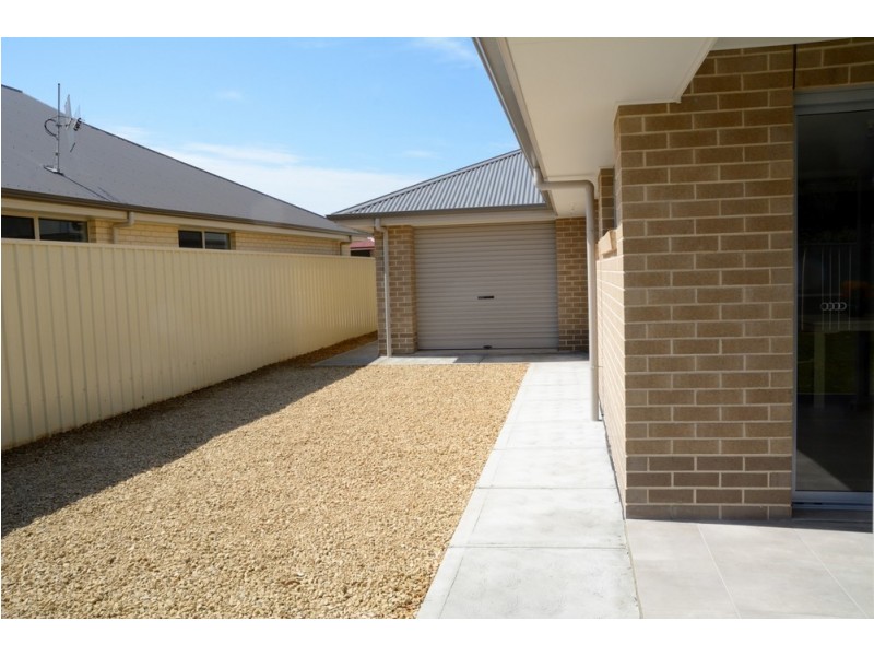 9 Ulonga Court, Normanville SA 5204