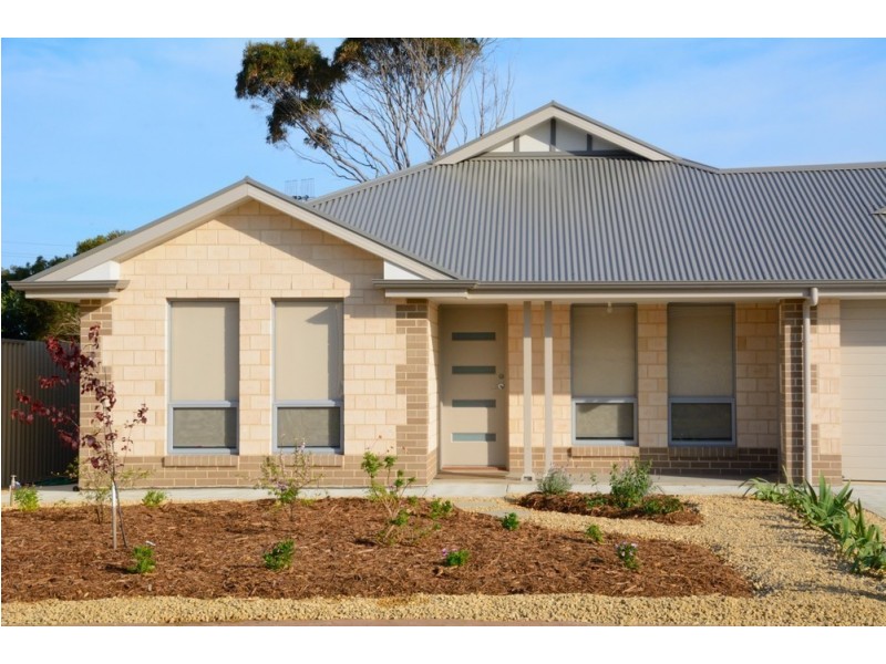9 Ulonga Court, Normanville SA 5204