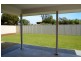 9 Ulonga Court, Normanville SA 5204