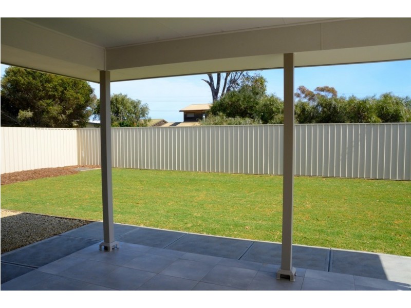 9 Ulonga Court, Normanville SA 5204