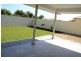 9 Ulonga Court, Normanville SA 5204
