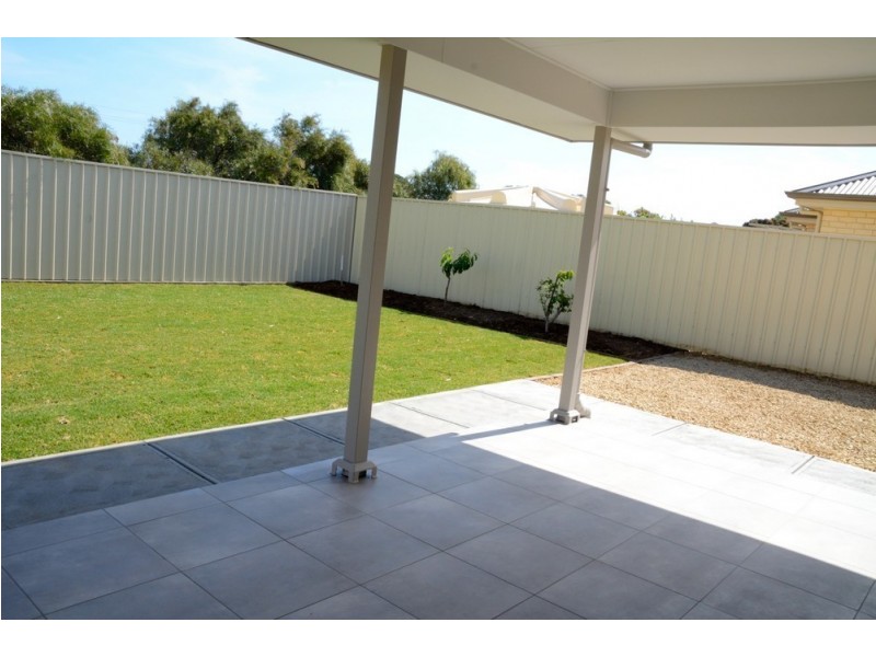 9 Ulonga Court, Normanville SA 5204