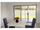 9 Ulonga Court, Normanville SA 5204