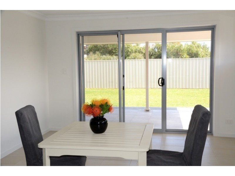 9 Ulonga Court, Normanville SA 5204