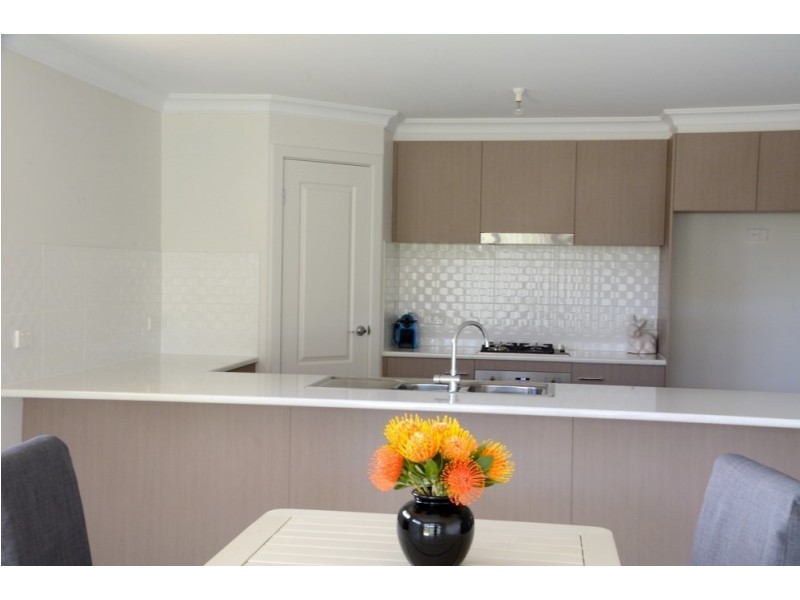 9 Ulonga Court, Normanville SA 5204