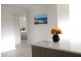 9 Ulonga Court, Normanville SA 5204