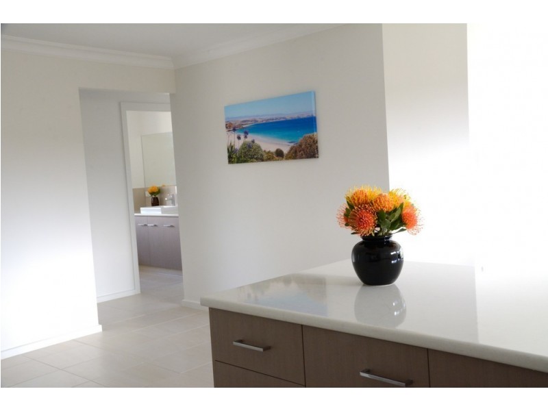 9 Ulonga Court, Normanville SA 5204