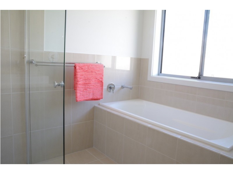 9 Ulonga Court, Normanville SA 5204