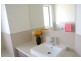 9 Ulonga Court, Normanville SA 5204