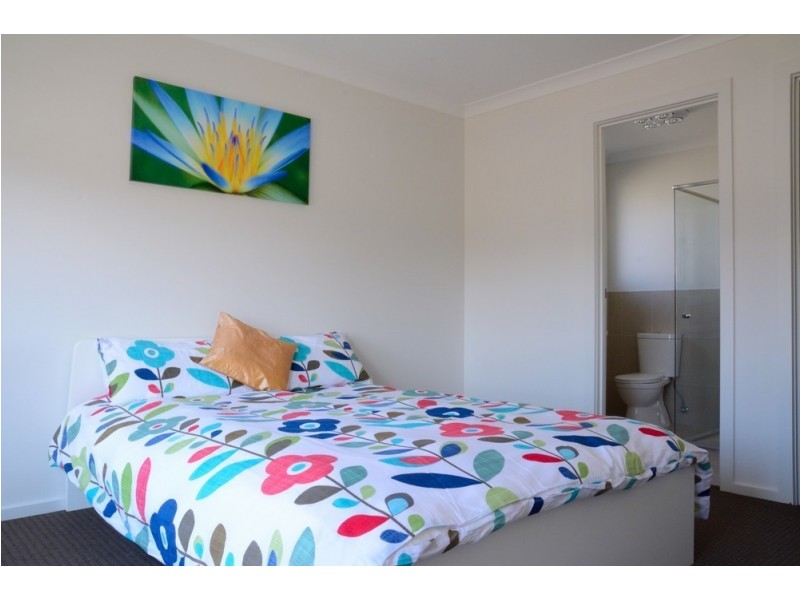 9 Ulonga Court, Normanville SA 5204