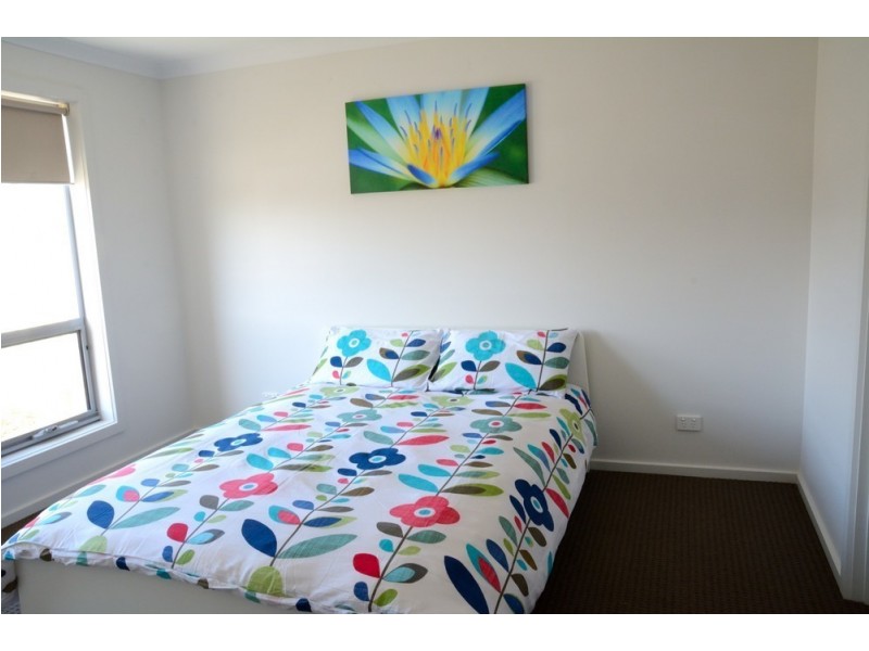 9 Ulonga Court, Normanville SA 5204