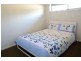 9 Ulonga Court, Normanville SA 5204