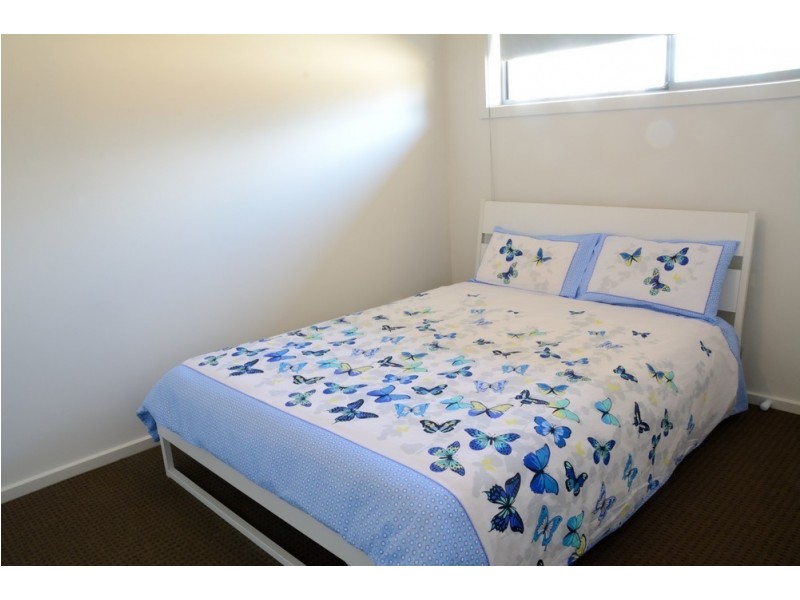 9 Ulonga Court, Normanville SA 5204