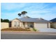 9 Ulonga Court, Normanville SA 5204